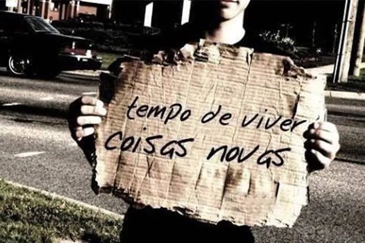 hábitos