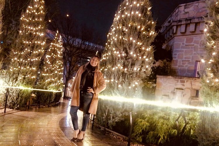 Natal