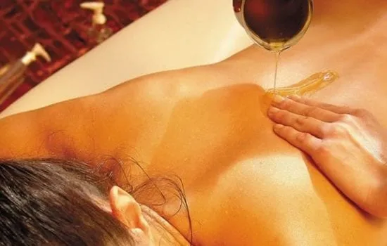 cosméticos sensuais