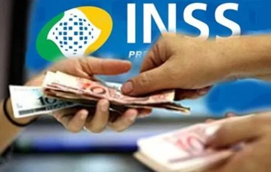 INSS