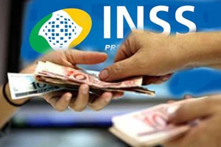 INSS