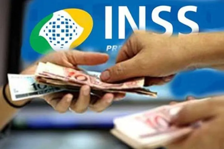 INSS