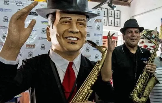 estilo musical