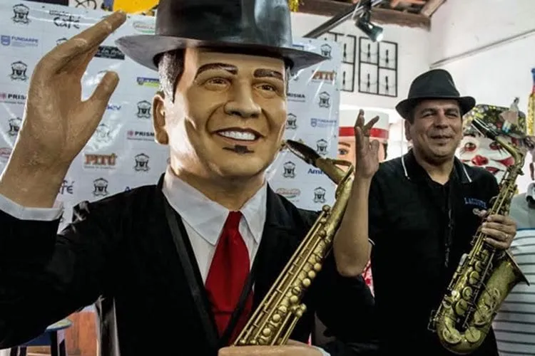 estilo musical