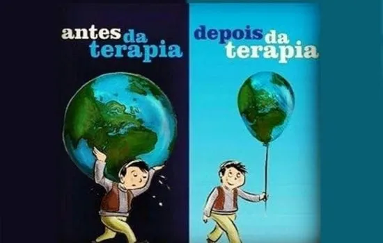 terapia