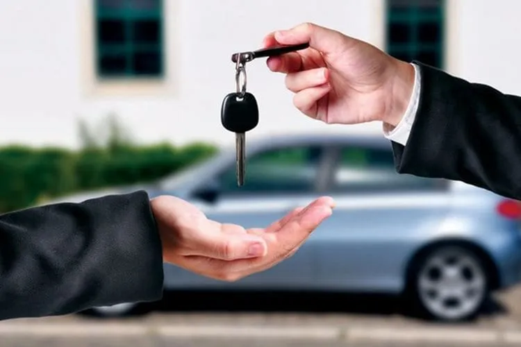 indústria automobilística