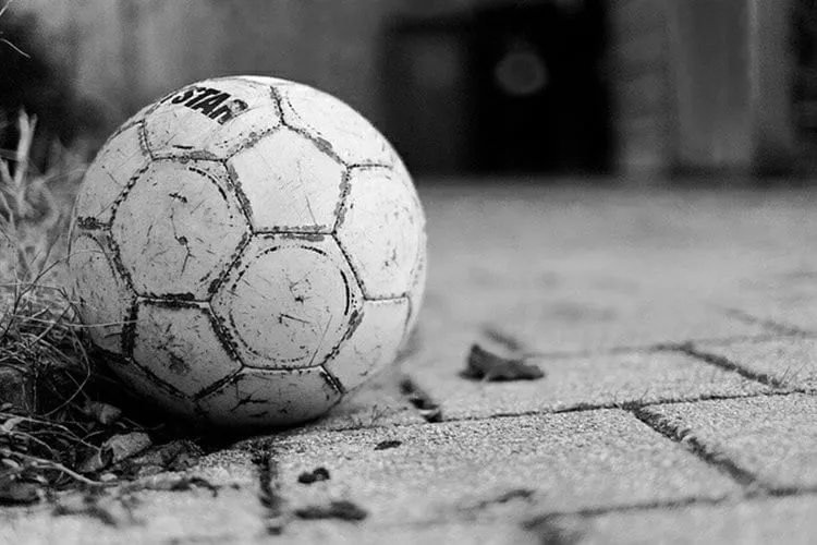 bola