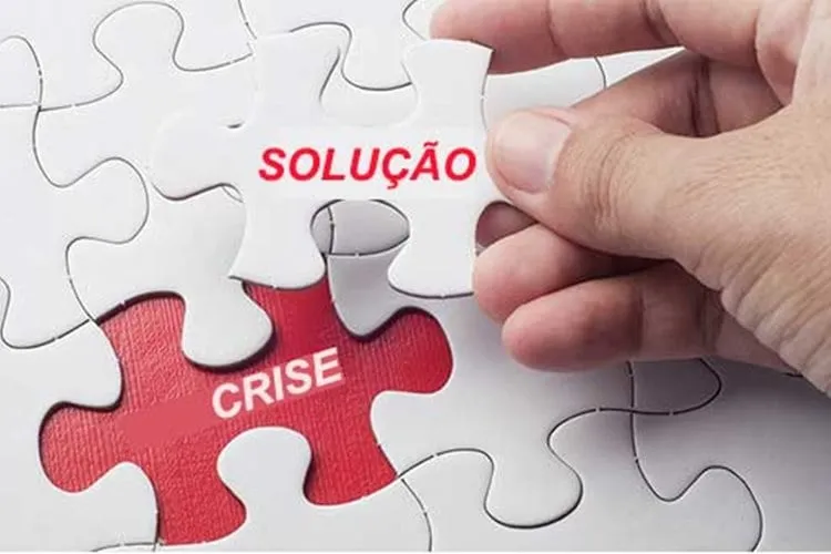 crises