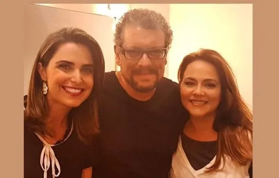 espetáculo
