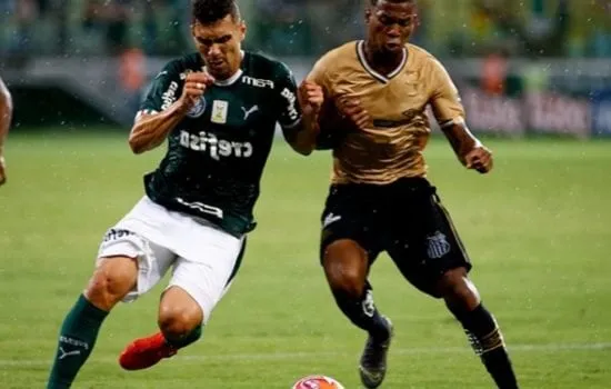 jogo