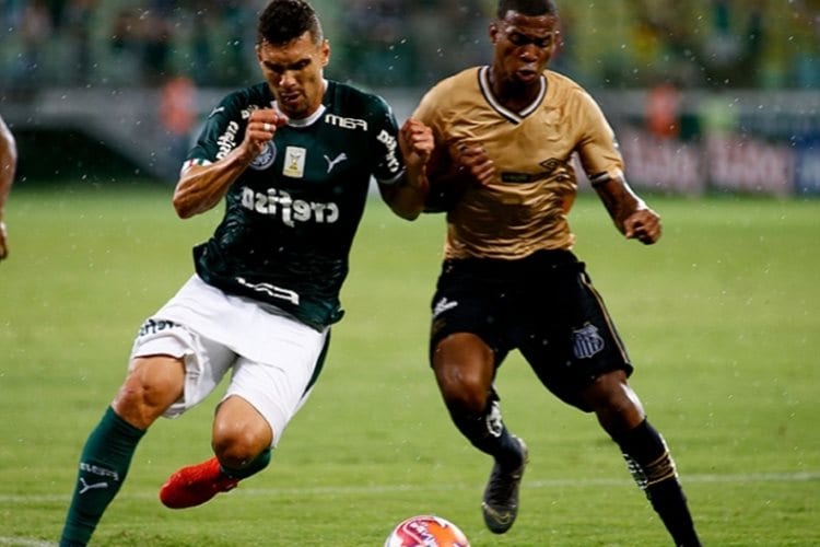jogo