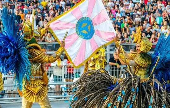 Carnaval