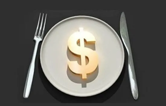 pensão alimentícia