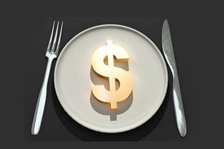 pensão alimentícia
