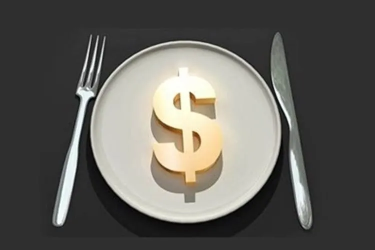 pensão alimentícia