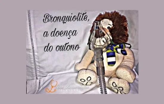 bronquiolite