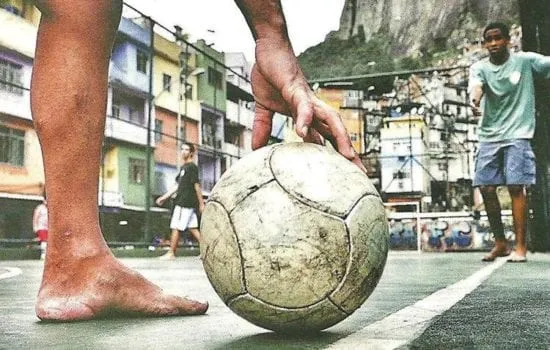 campeonato