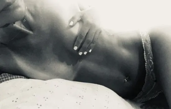 sexualidade