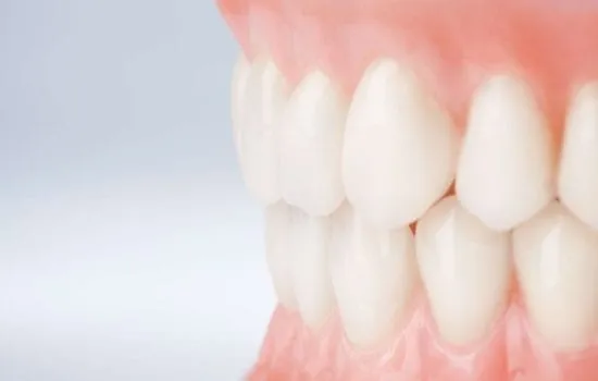 dentes