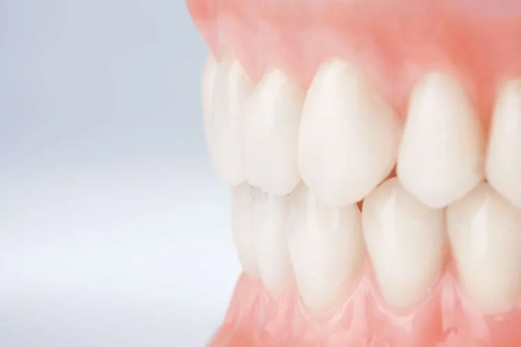 dentes
