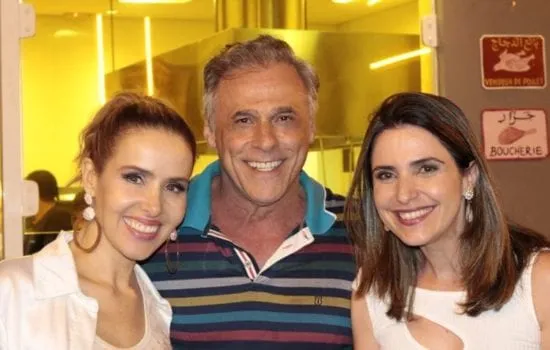 peça