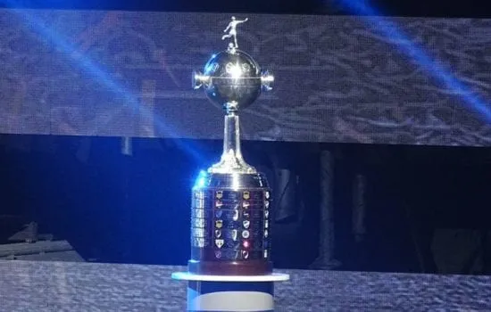 Libertadores