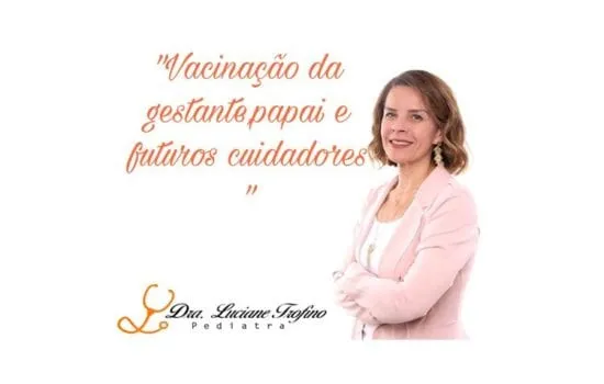 vacinação