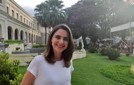 museu da imigração