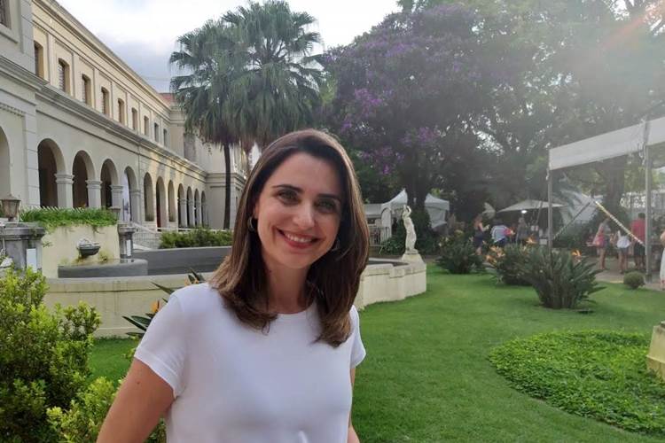museu da imigração