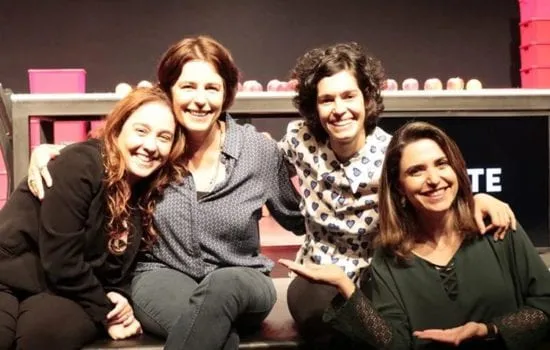 teatro