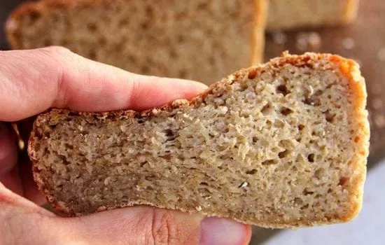 quinoa