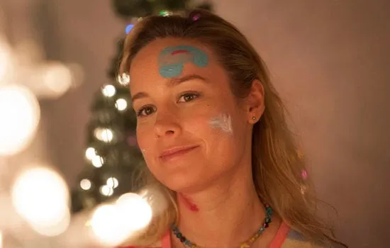 Unicorn Store