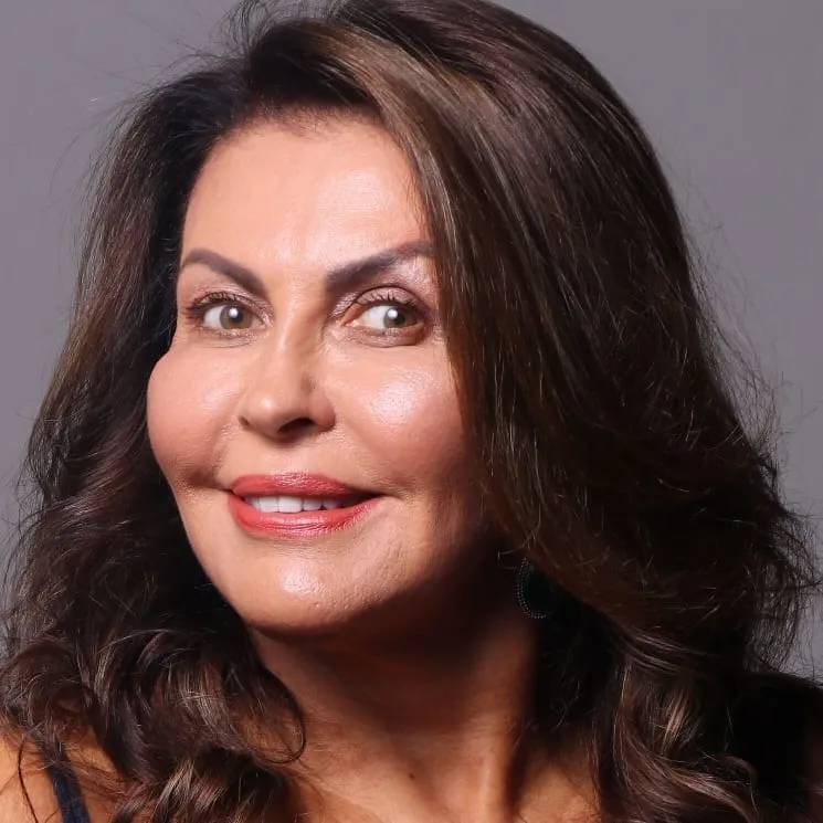 Zaida Costa