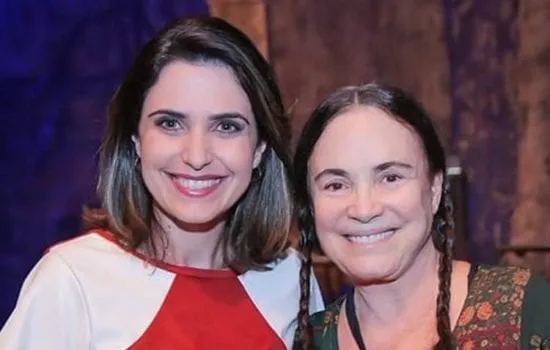 espetáculo