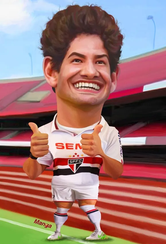 Pato