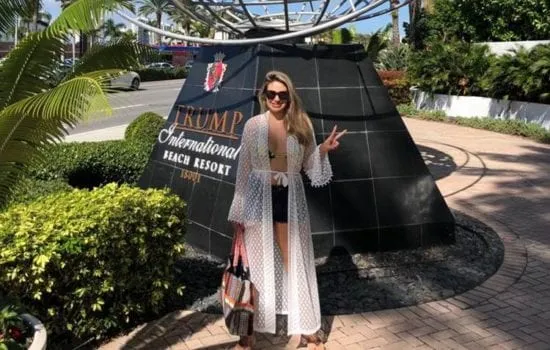 Miami