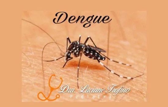 dengue