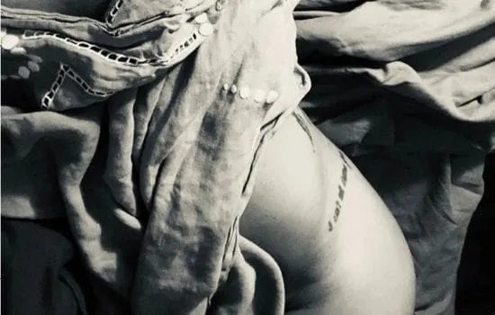 dominação