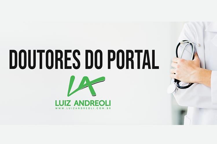 doutores