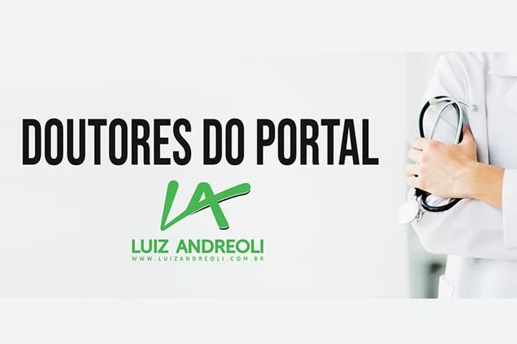 doutores