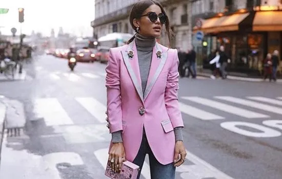 estilo