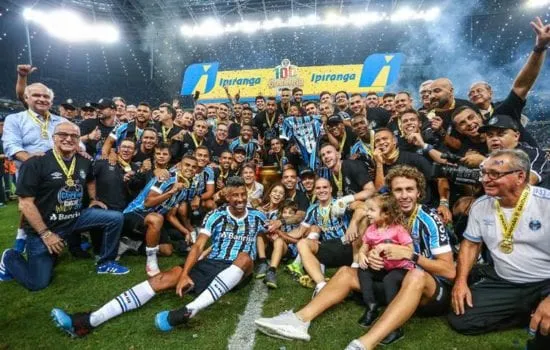 felicidade