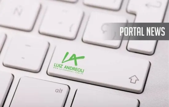 Portal
