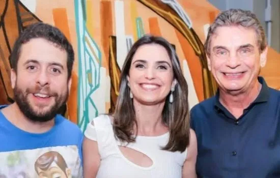 caos