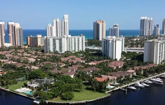 Miami