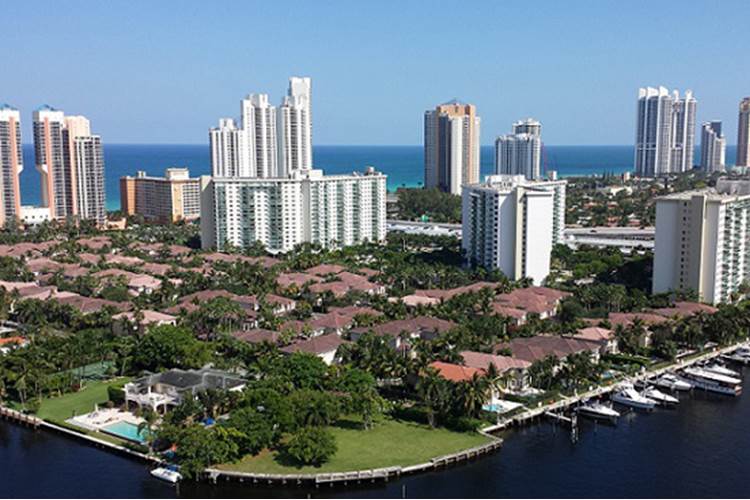Miami