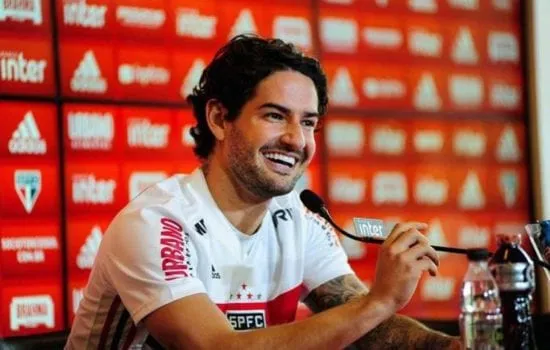 Pato