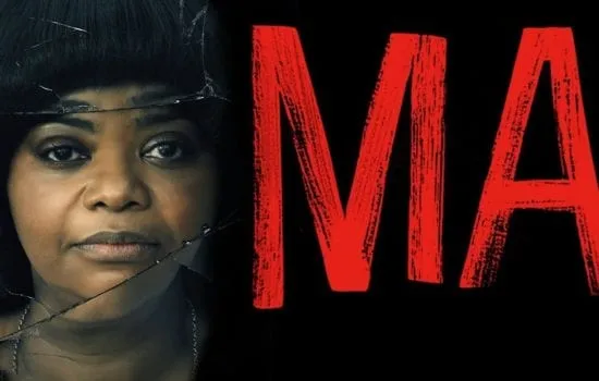 Ma