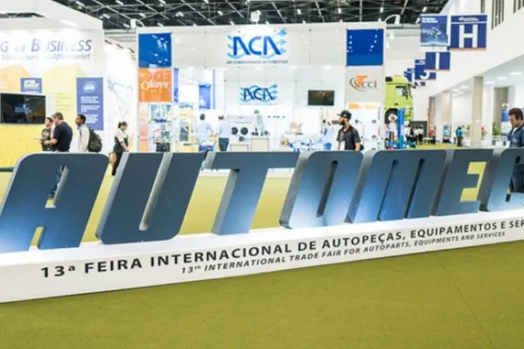 automec
