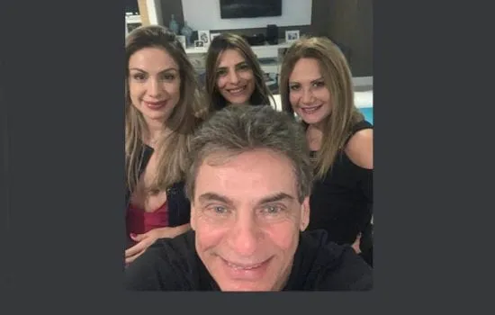 Canal do Andreoli